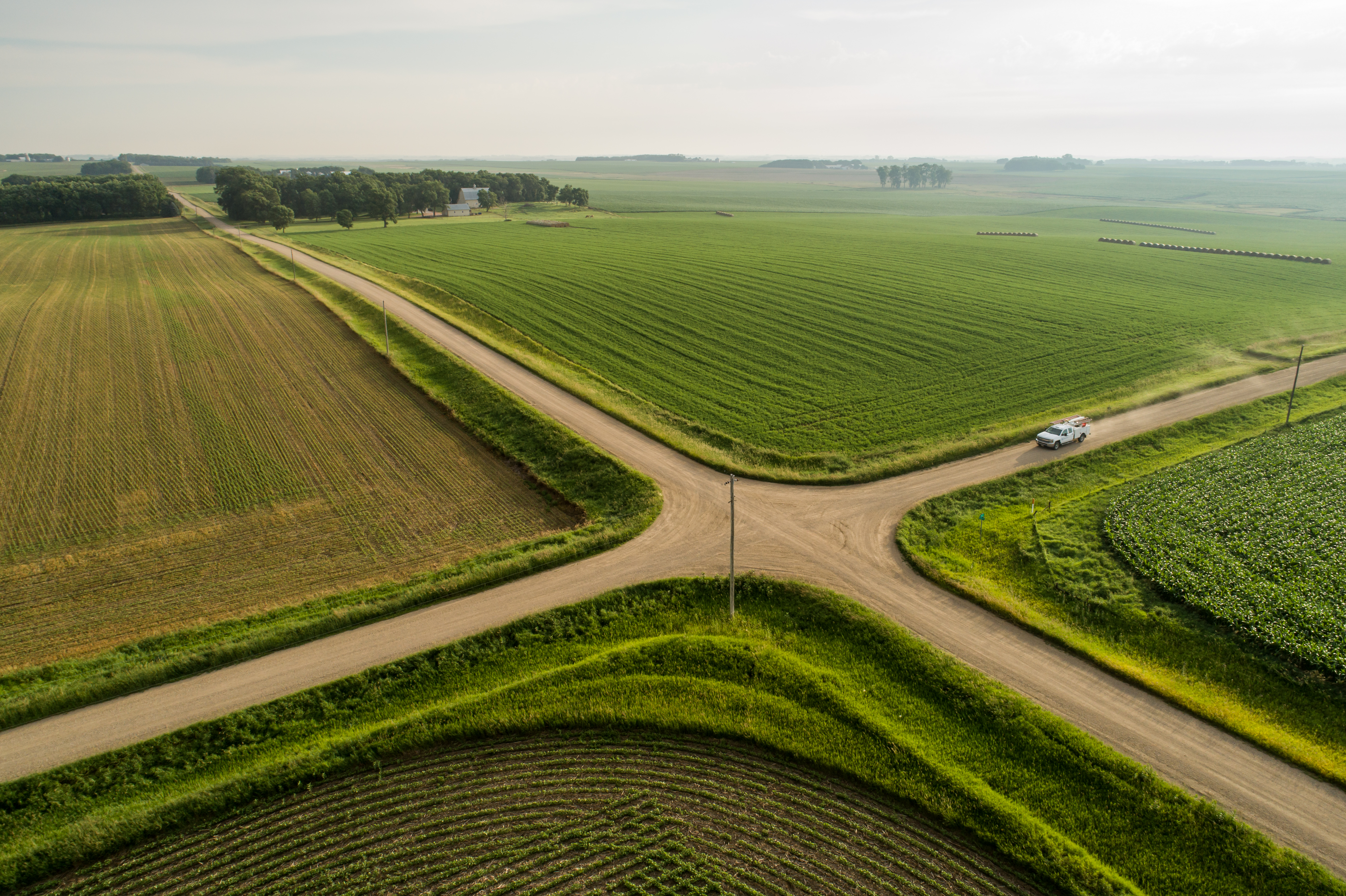 20190708_GWtruck_011.jpg