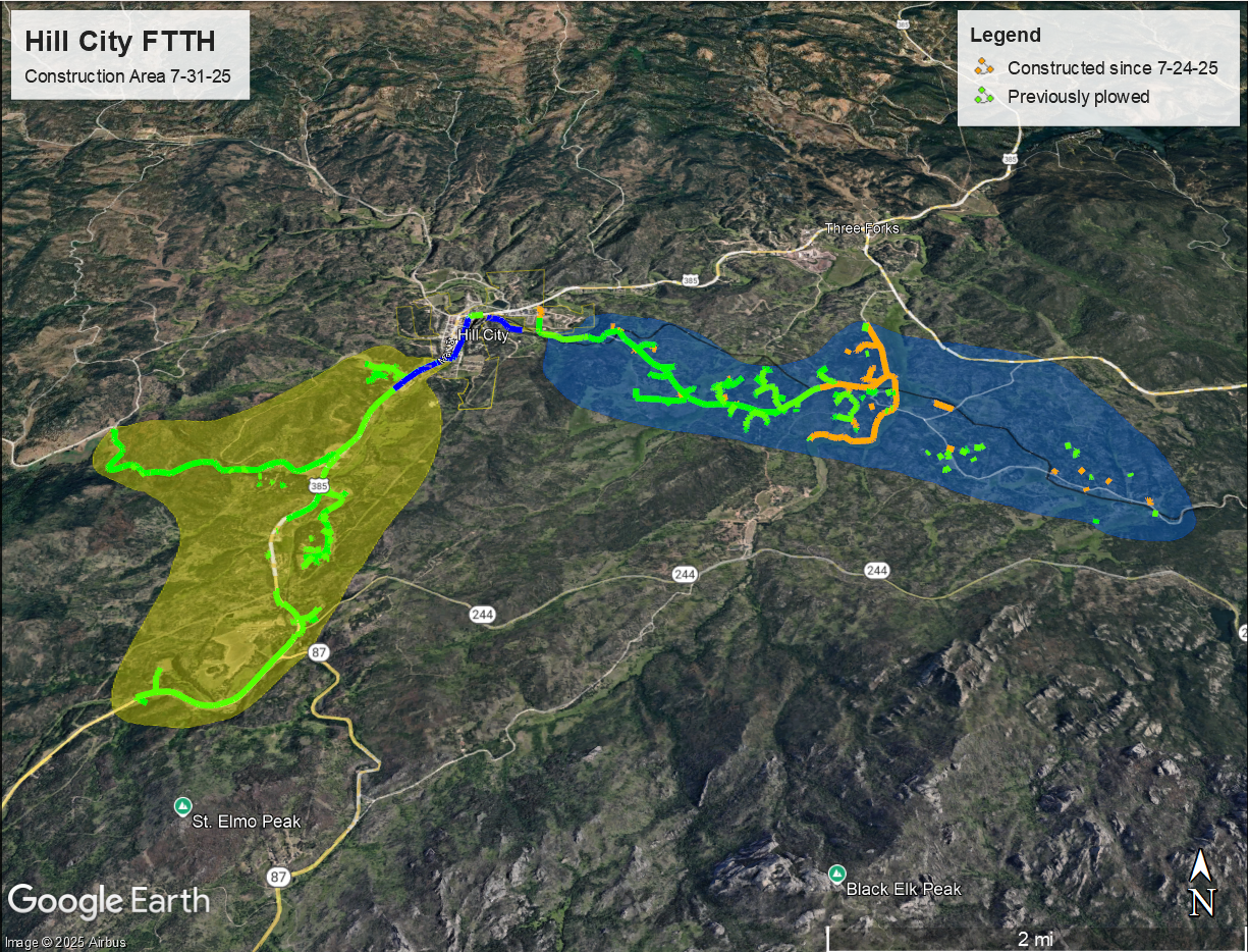 Hill City FTTH Construction Area 7-31-25.png