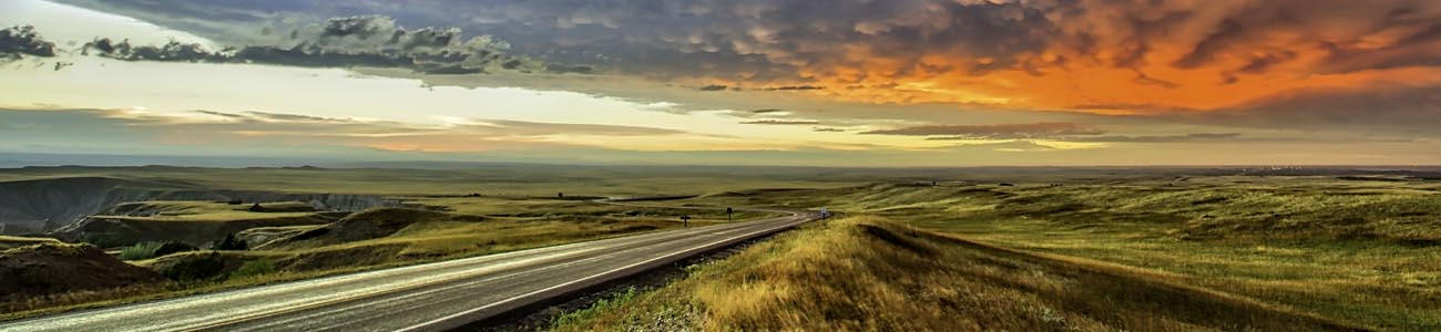 badlands_road.jpg
