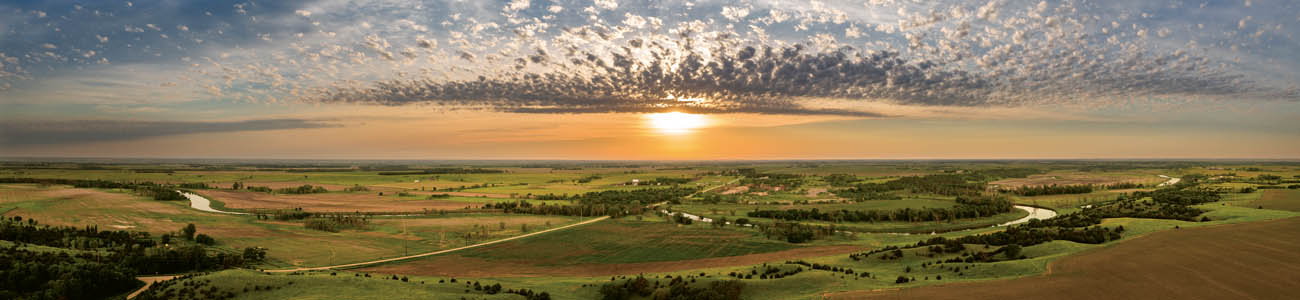 above_cheyenne.jpg