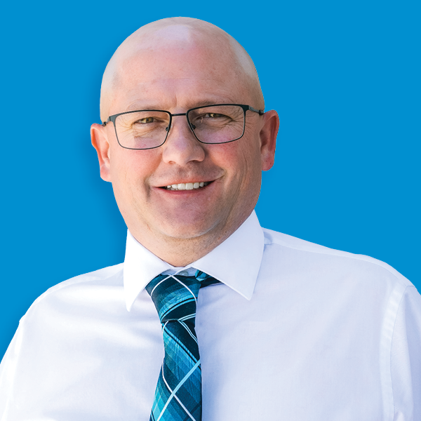 Jason Birkeland Headshot.png