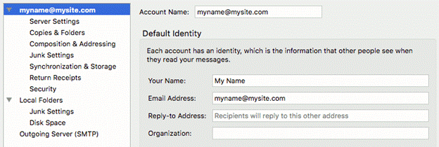 Thunderbird Guide 2.gif