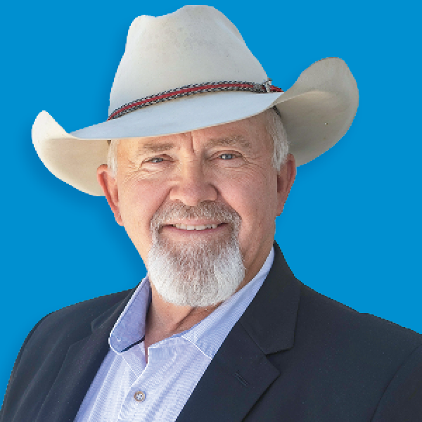 Dave Assman Headshot.png