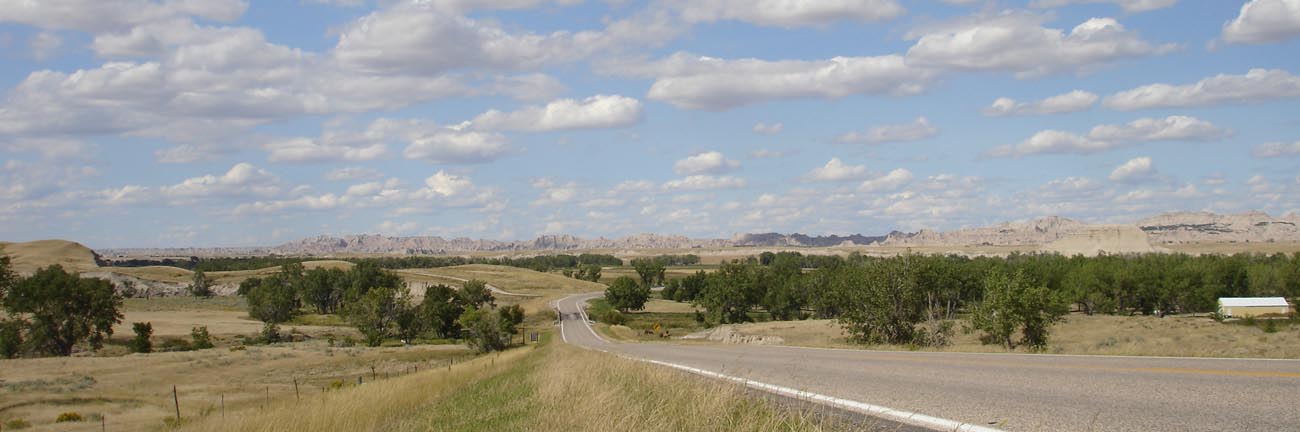 dwights_badlands.jpg