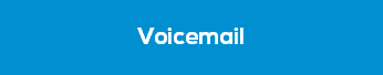 U_-_Voicemail.png