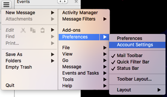Thunderbird Guide 1.png