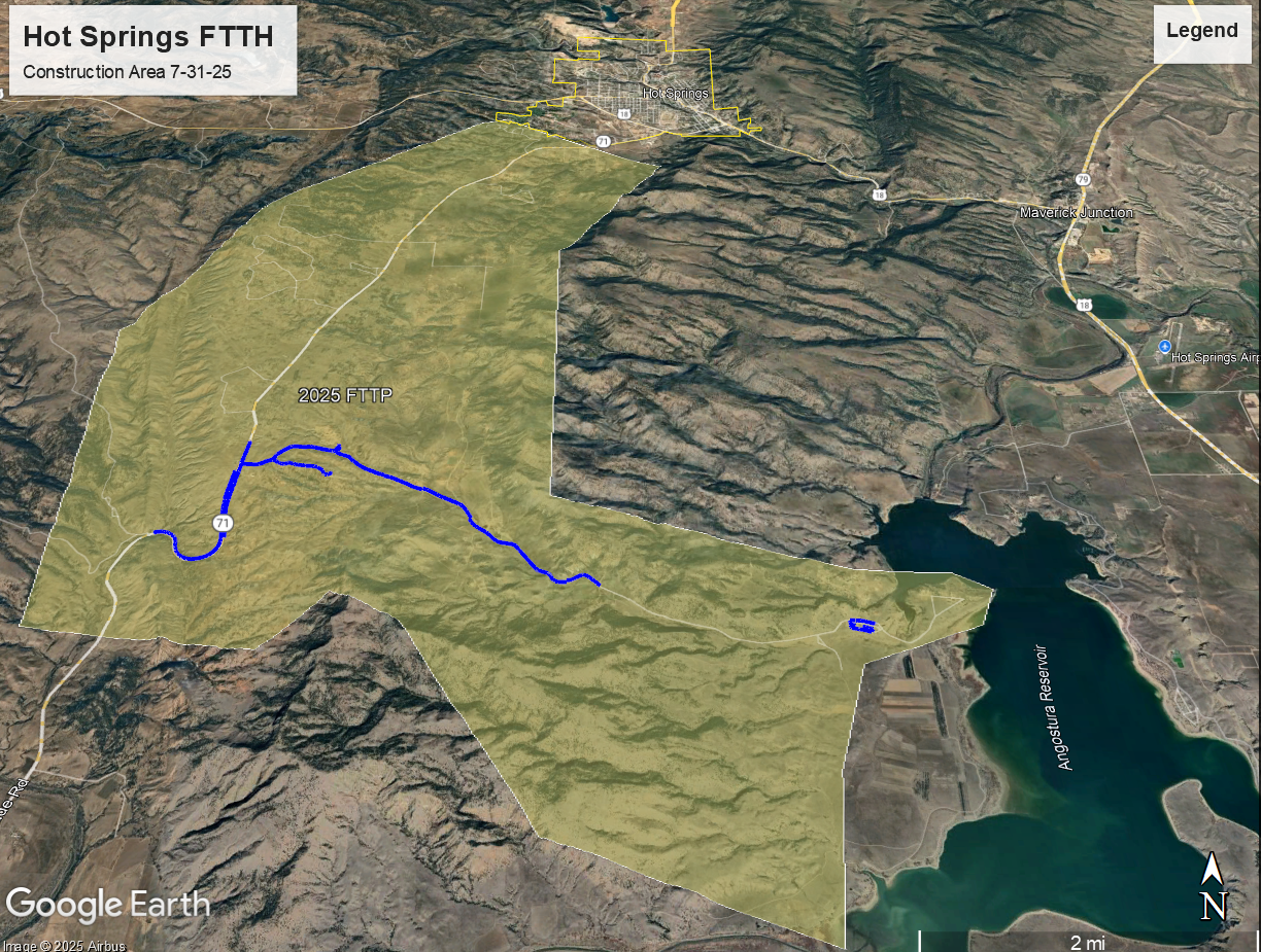 Hot Springs 2025 Construction 7-31-25.png