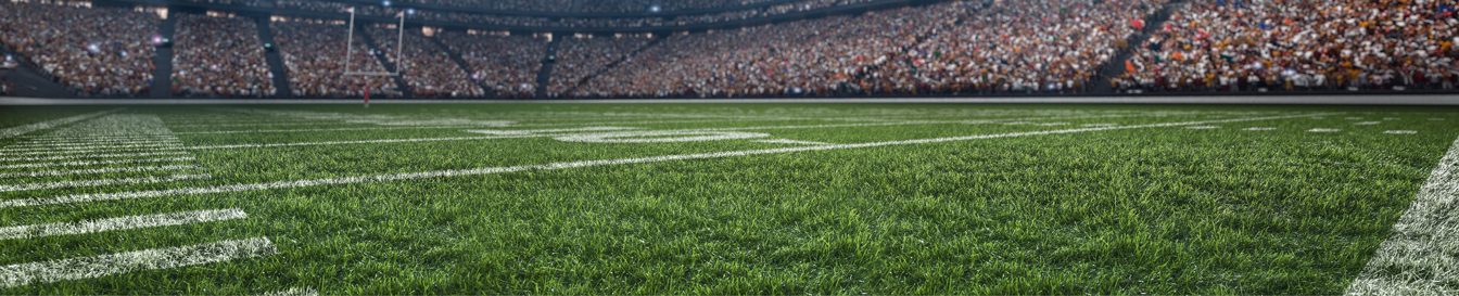 NFL-RedZone-Header-Image-GW-2.jpg