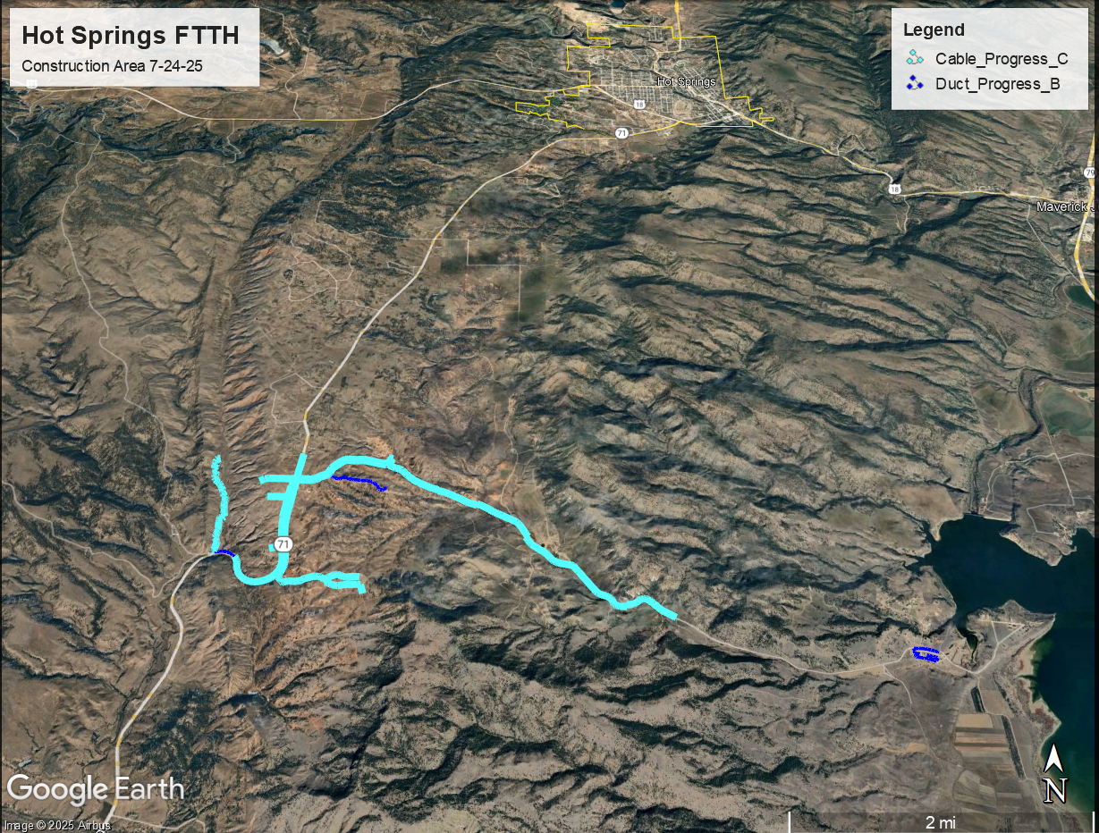 Hot Springs 2025 construction 7-24-25.png