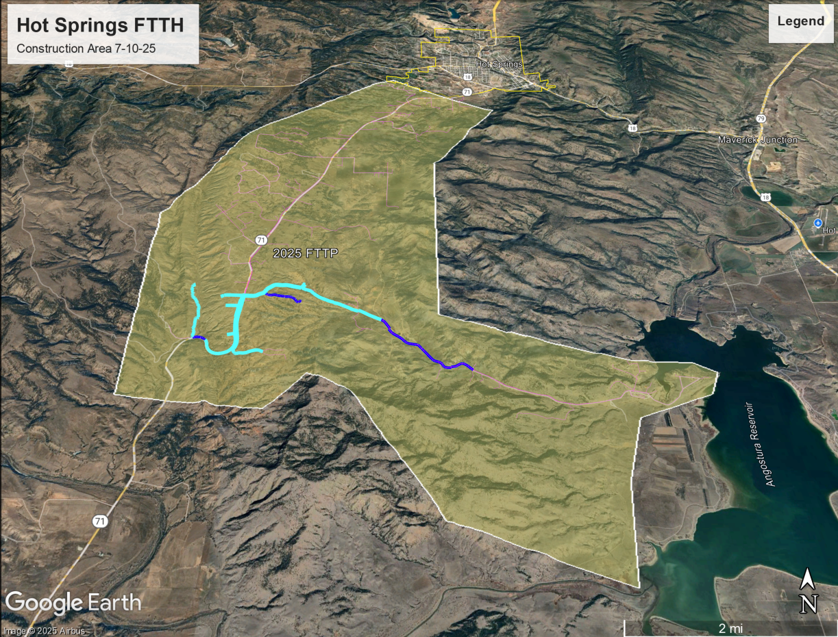 Hot Springs 2025 construction 7-10-25.png