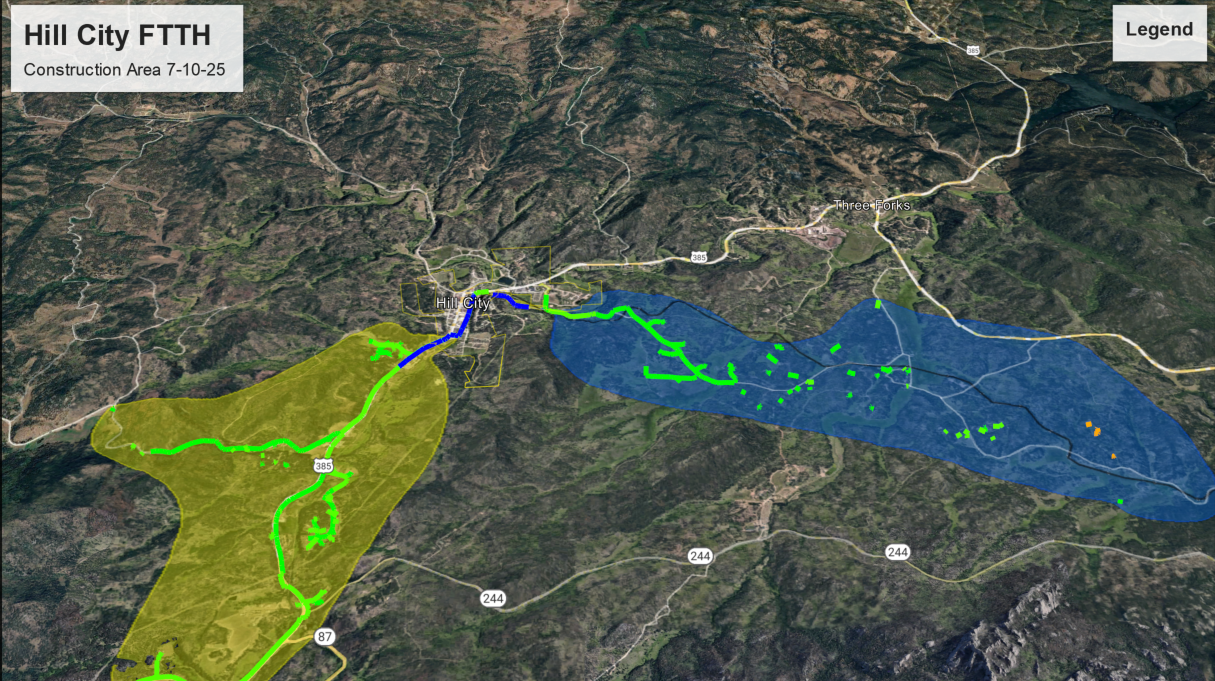 Hill City FTTH Construction Area 7-10-25.png