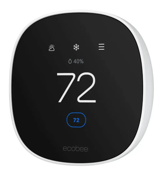 Thermostat.png